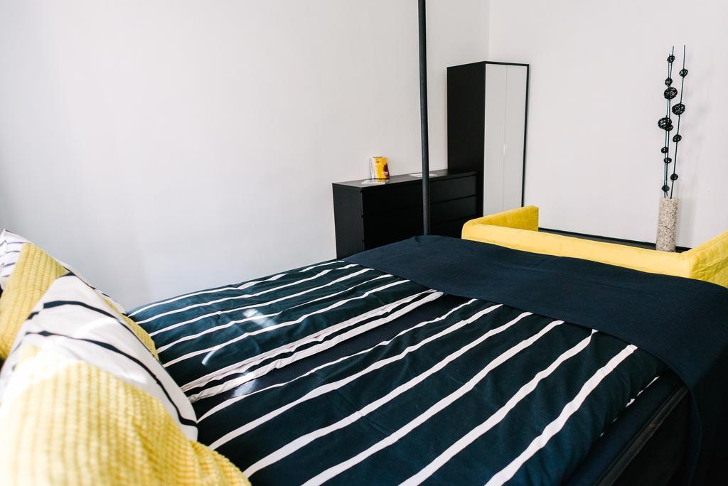 D.Five Stylish Apartment On Vaci Street Budapest Ngoại thất bức ảnh